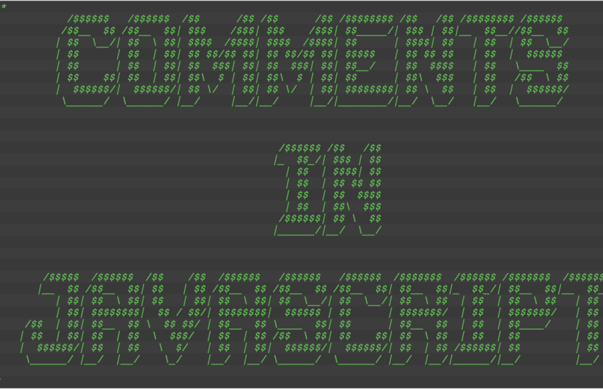 How To Write Comments In JavaScript