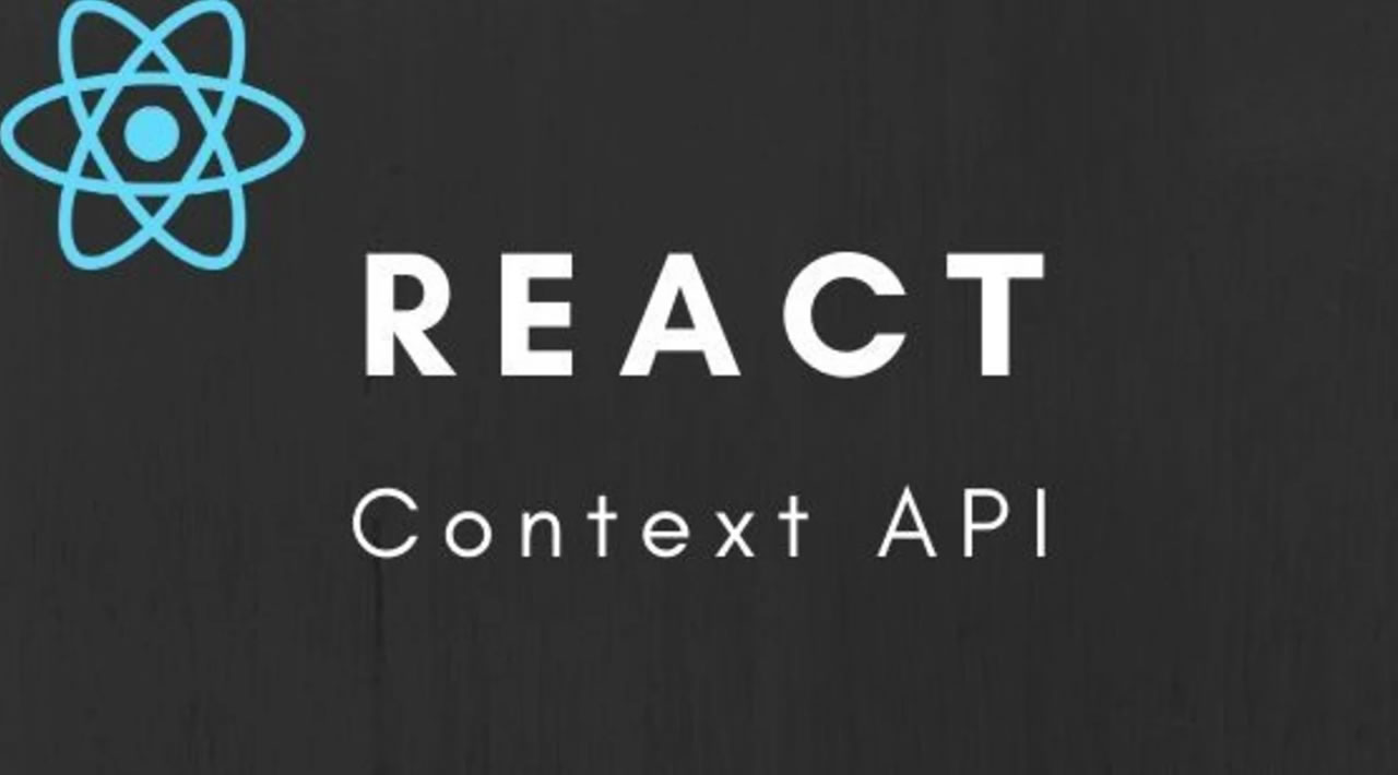 How To Use Context Api In React With Hooks