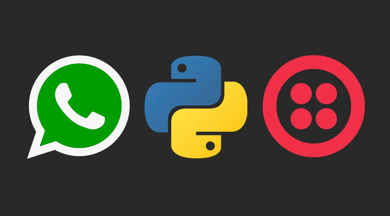 How To Send A Whatsapp Message With Python