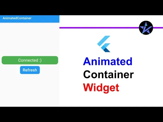 Top Flutter Animated Container Lestwinsonline