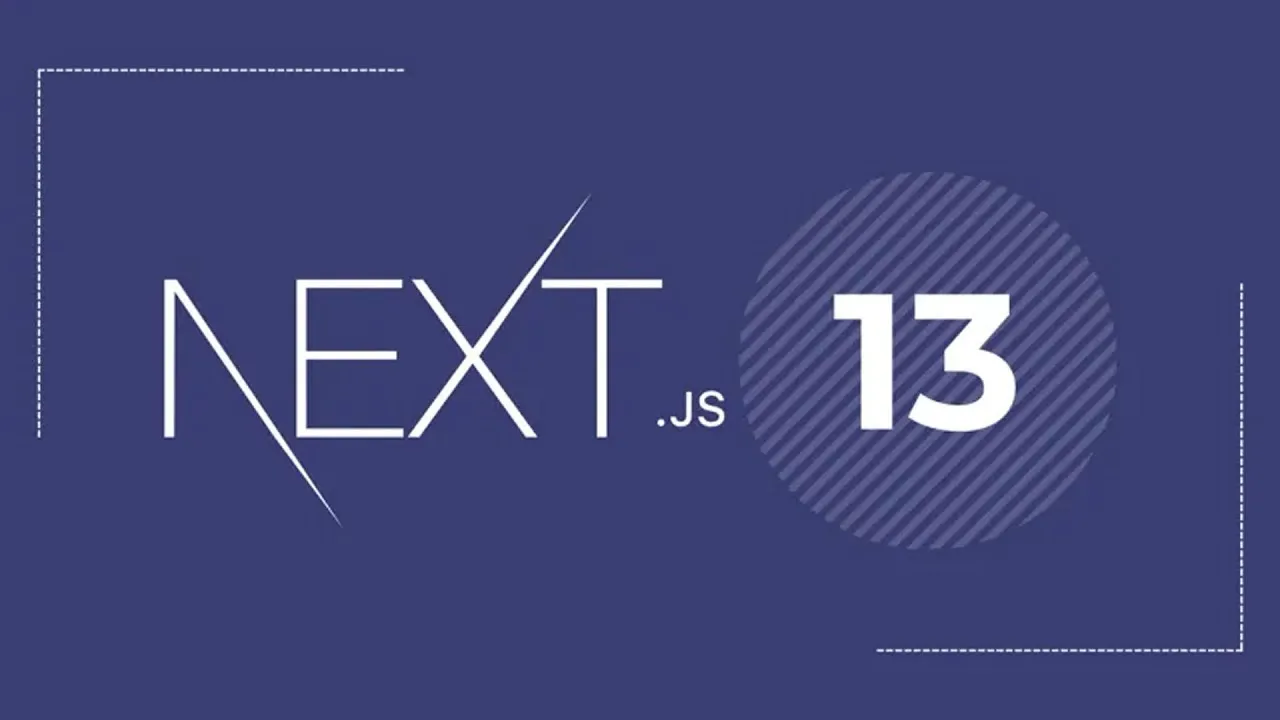 Modern Full Stack Application With Next Js