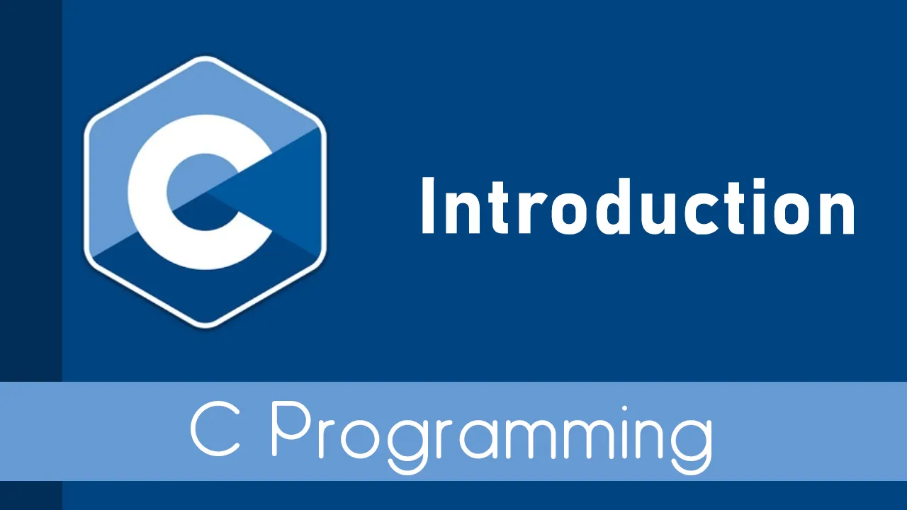 C Programming In Hindi Learn C Programming From Scratch For Beginner