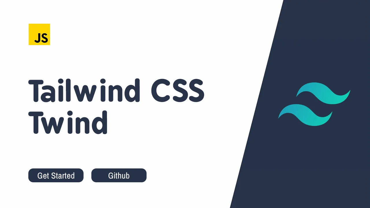 Twind Compile Tailwind Css Classes Into Css At Any Stage