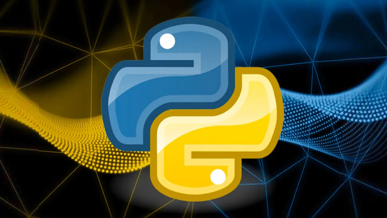 10 Best Python IDEs And Code Editors