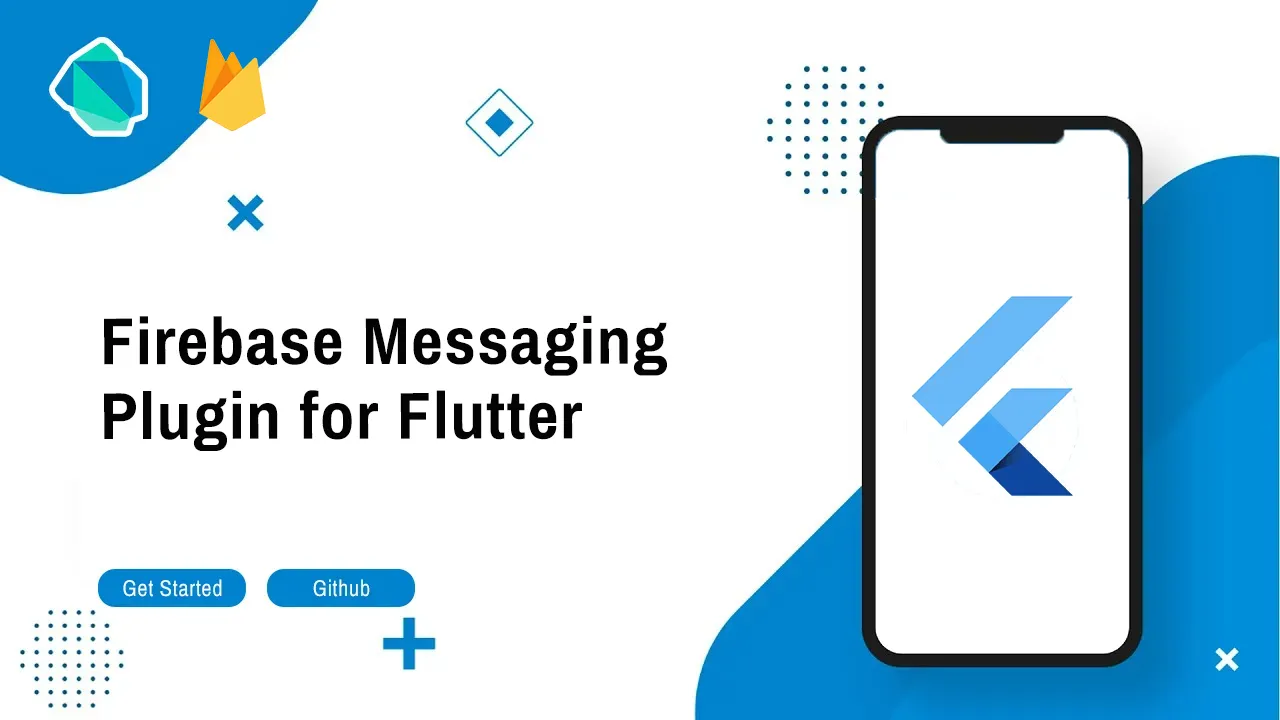 Send Push Notifications To Your Flutter Users With Firebase Messaging