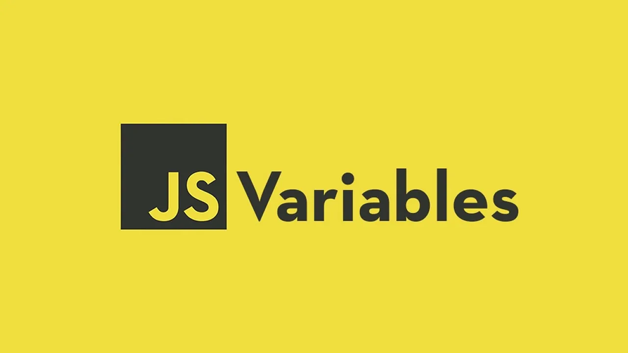 JavaScript Variables Explained With Examples