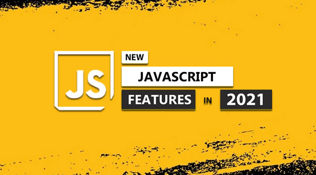 Whats New In Javascript Es Es