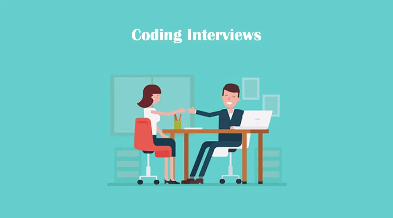 Essential Data Structures And Algorithms For Coding Interviews