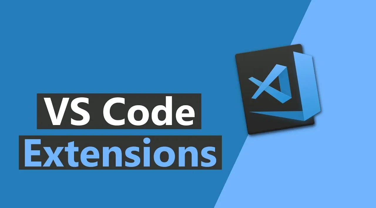 Top Helpful Vs Code Extensions For Developers