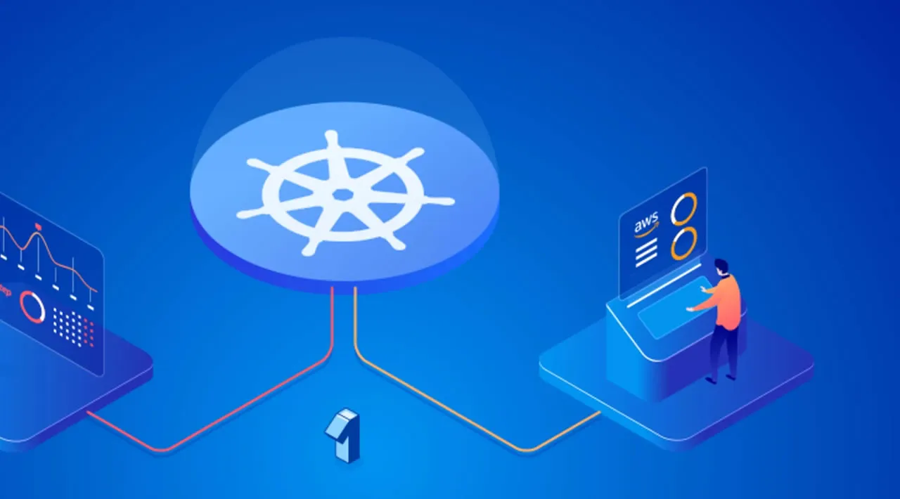 How To Use Nfs In Kubernetes Cluster Configuring The Nfs Server