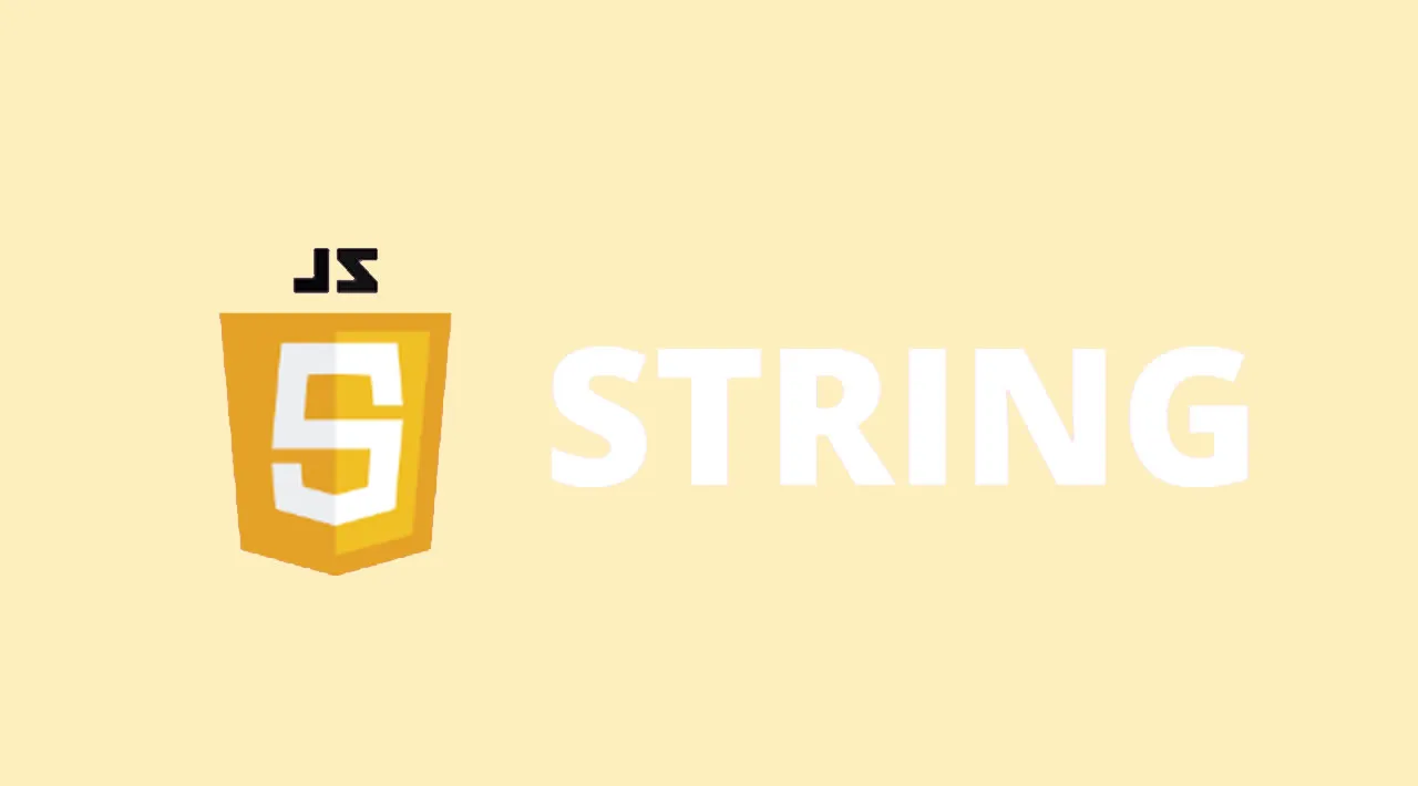 How To Use Recursion To Reverse A String In JavaScript