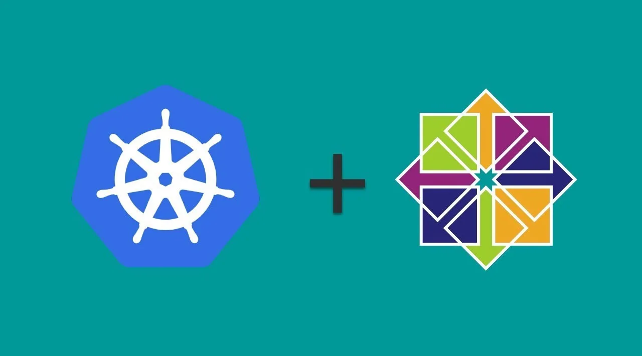 Kubernetes Cluster Deployment On CentOS Beginner S Guide