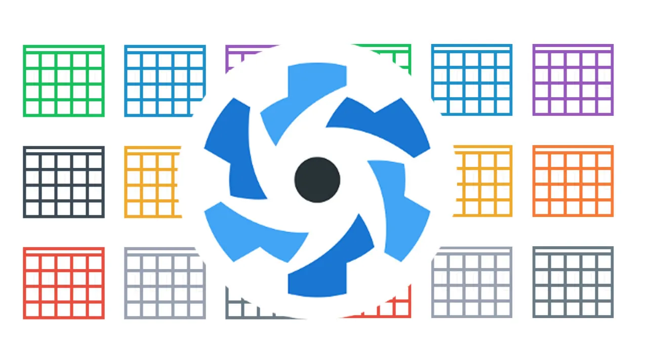 Developing Vue Apps With The Quasar Library Grid Style Table