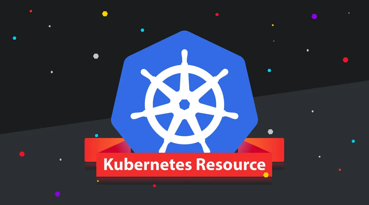 How To Use Kubernetes Resource Quotas