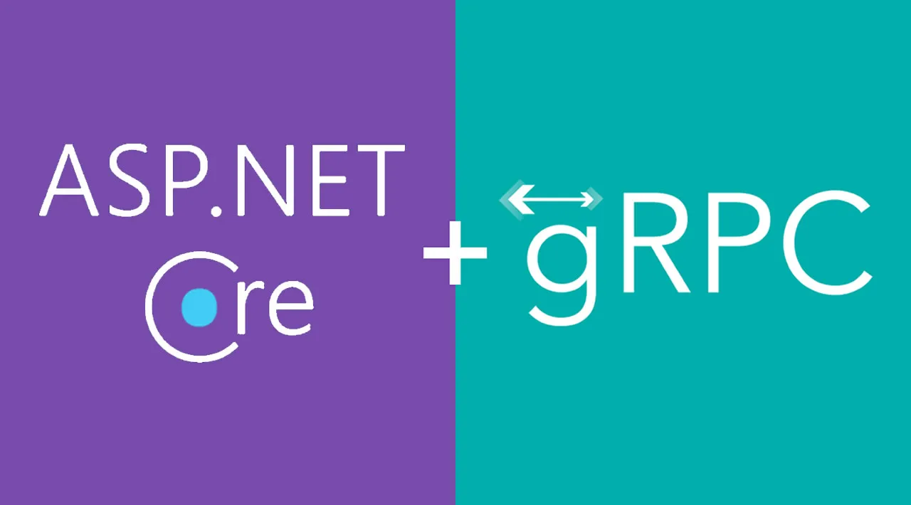 Getting Started With Grpc In Asp Net Core Ultimate Guide Code With