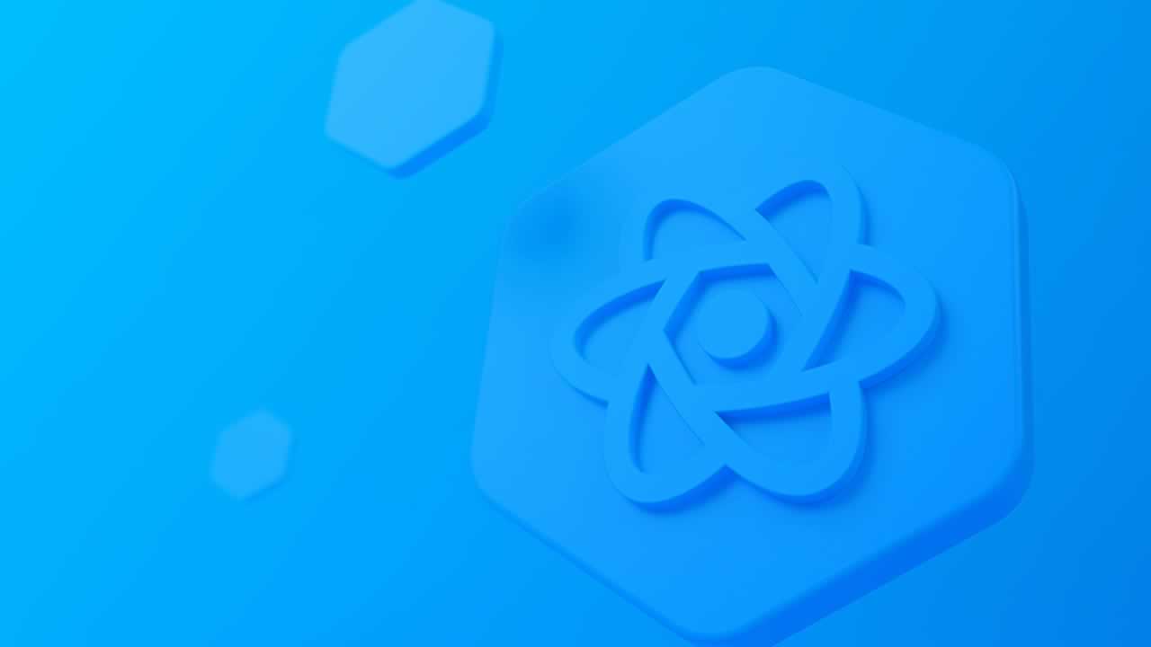 getting-started-with-react-select