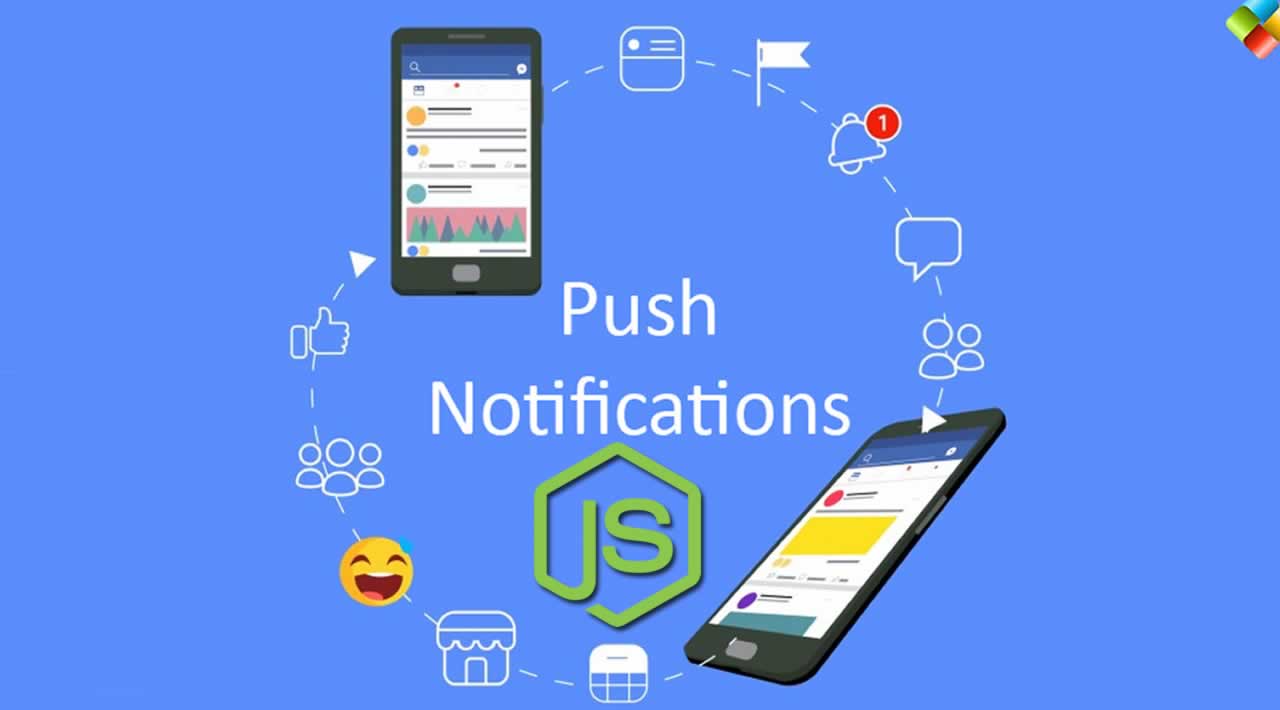 using-push-notifications-with-service-workers-and-node-js