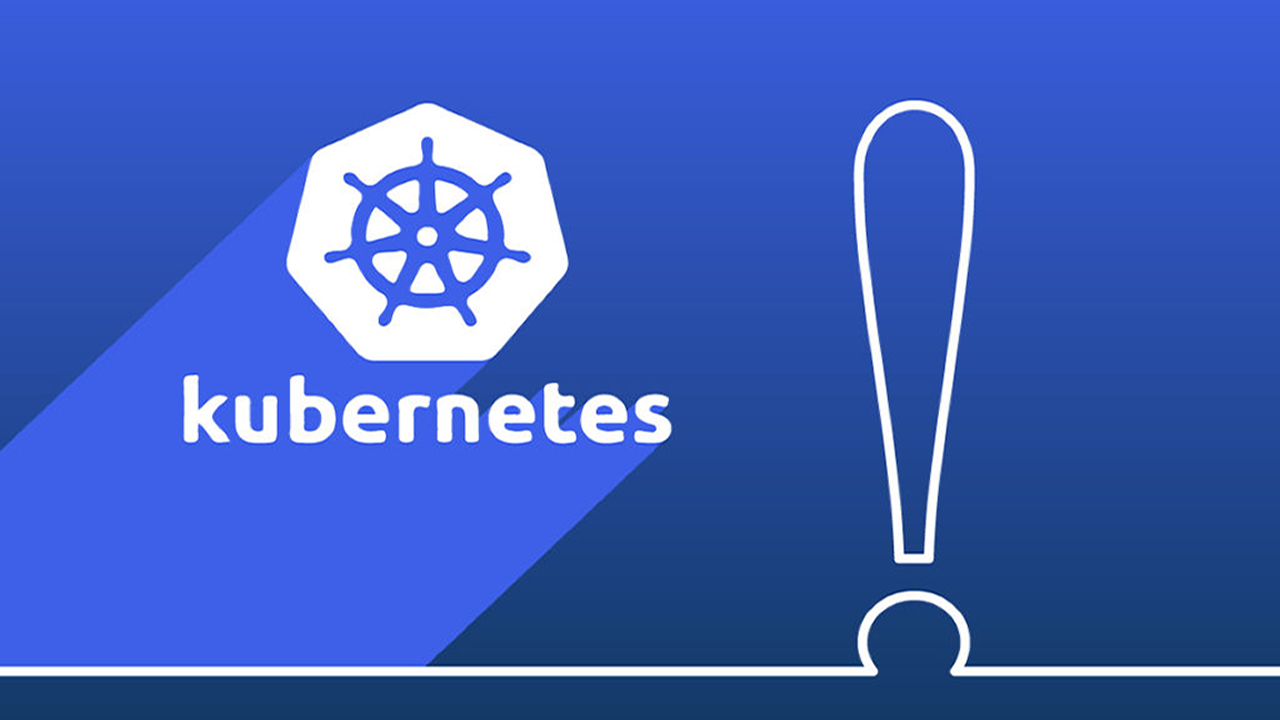 Learn Kubernetes: A Detailed Guide to Orchestrating Containers