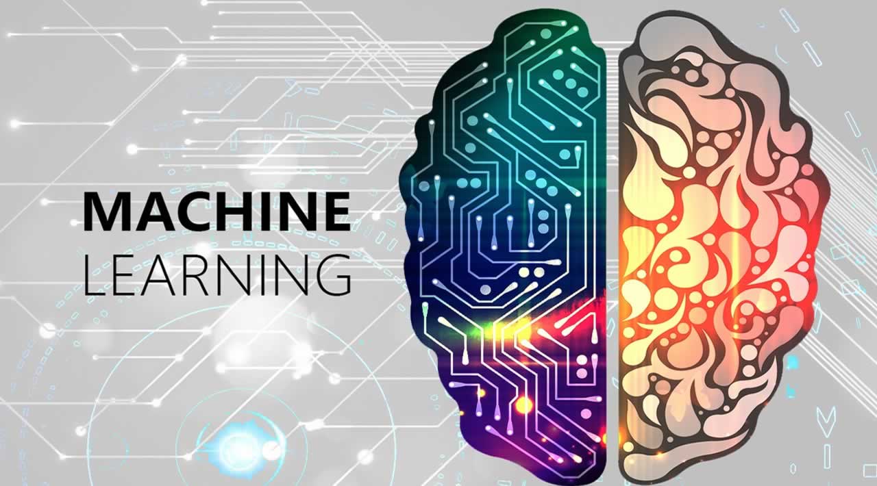An Introduction to Machine Learning for Beginners