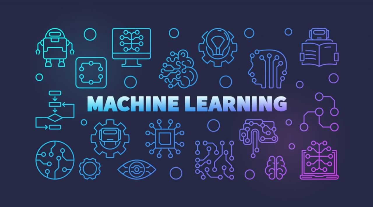 Machine Learning: Building Recommender Systems