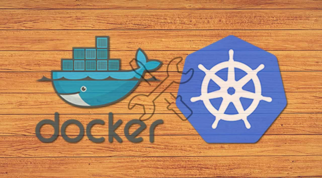 An Introduction to Docker Kubernetes Service