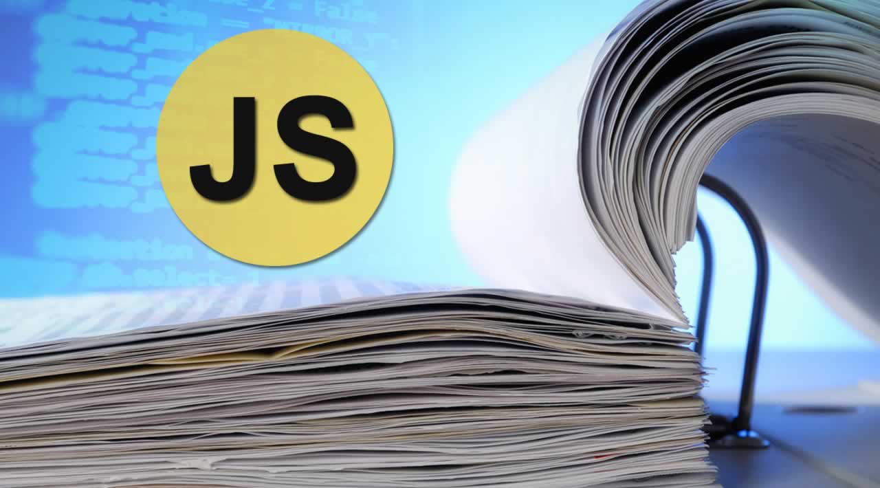 Js document