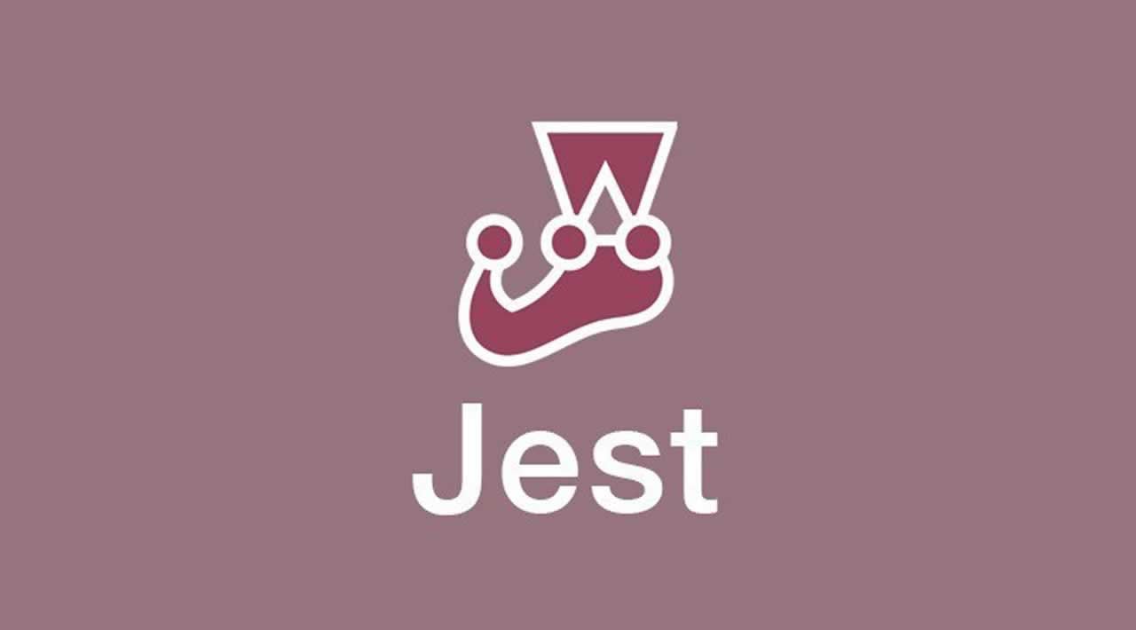 Introduction To Testing With Jest