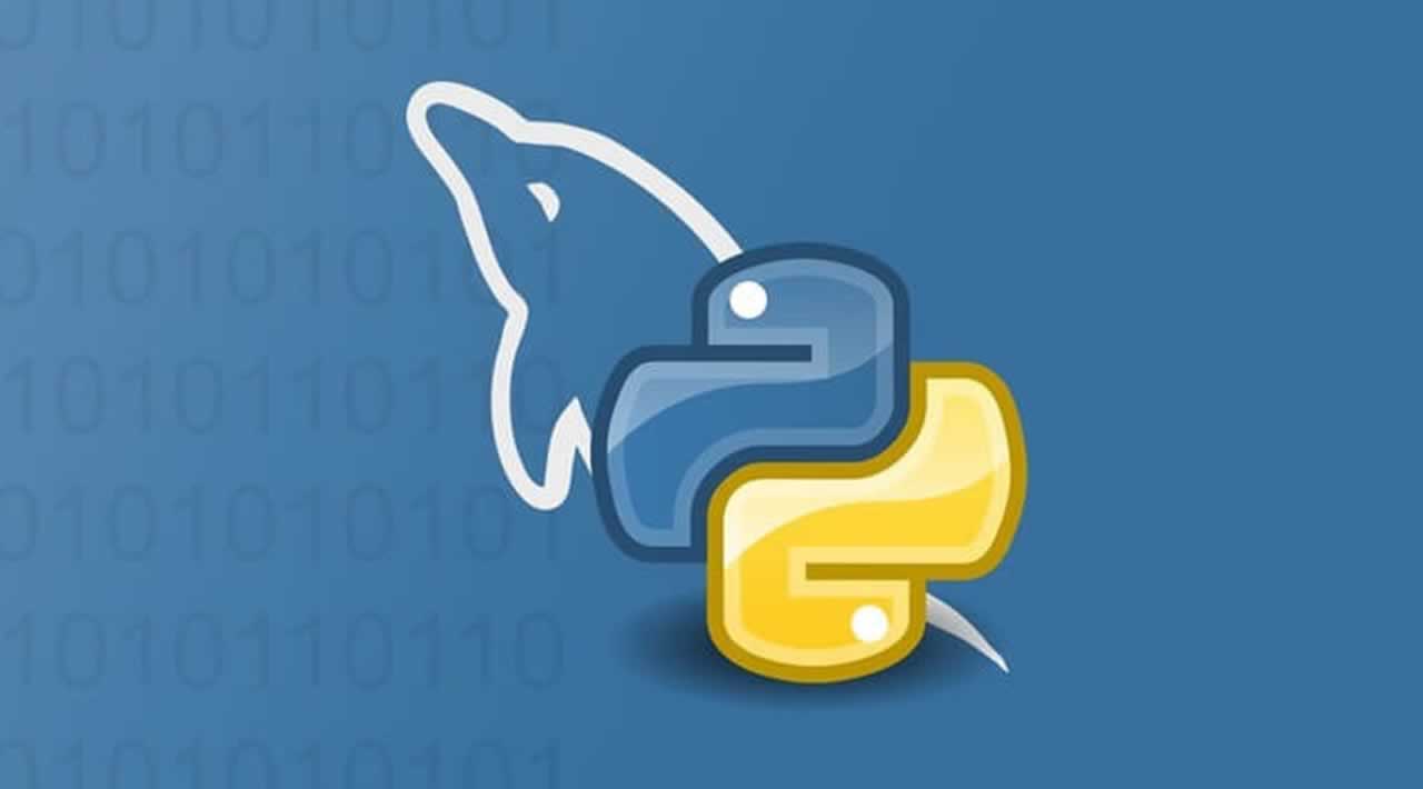 Using Python and MySQL in the ETL Process