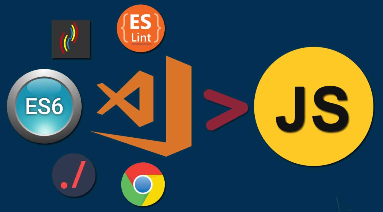 vs-code-tutorial-best-5-extensions-for-javascript-developers-in-2019