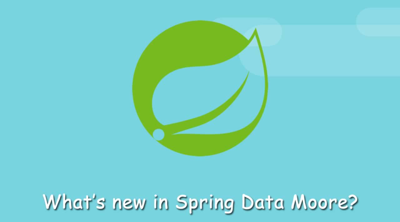 spring data reactive elasticsearch