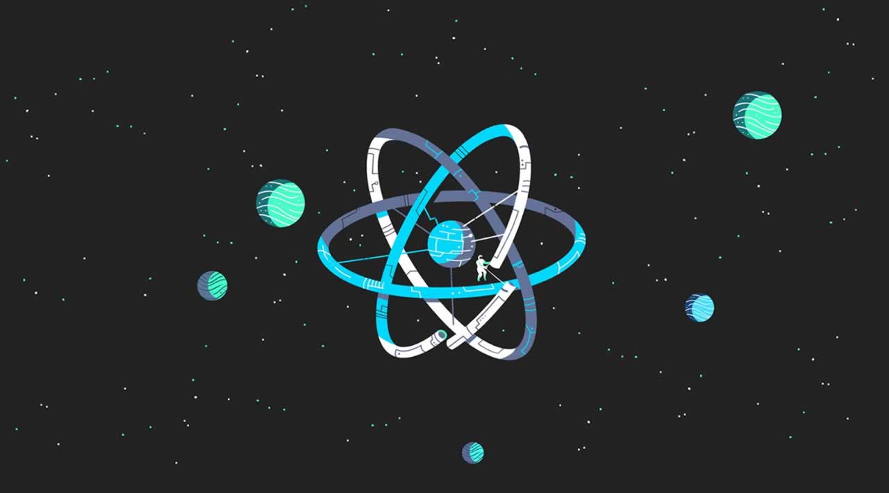 Testing Stateful React Function Components with React Testing Library