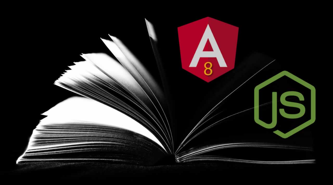 Server-Side Pagination Using Angular 8 and Node.js