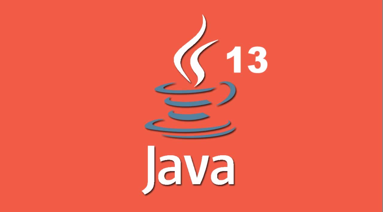 Introducing new features in Java 13