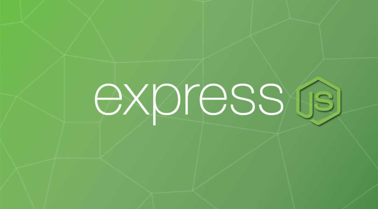 Getting Started With Express