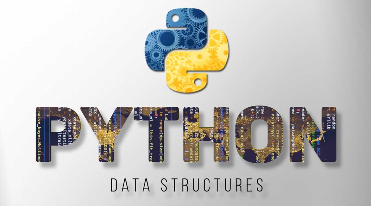 python-data-structures-tutorial