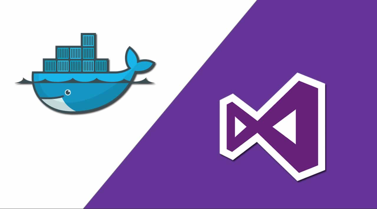 Learn how to use Remote Development with VS Code and Docker