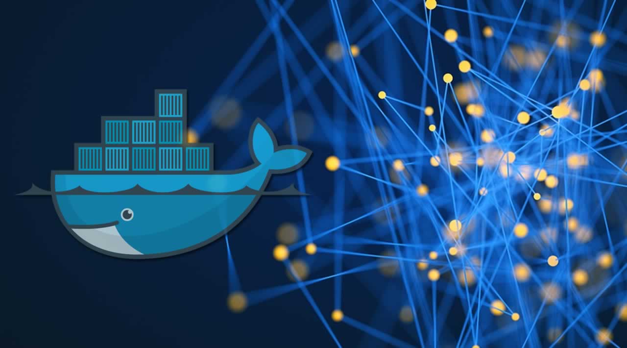 Top Docker Tools: 5 Docker Utilities You Should Know