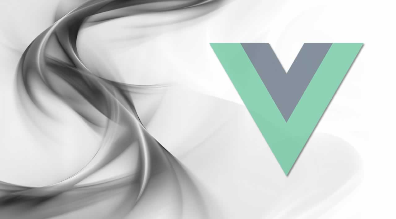 Vue.js Pattern for Async Requests: Using Renderless Components