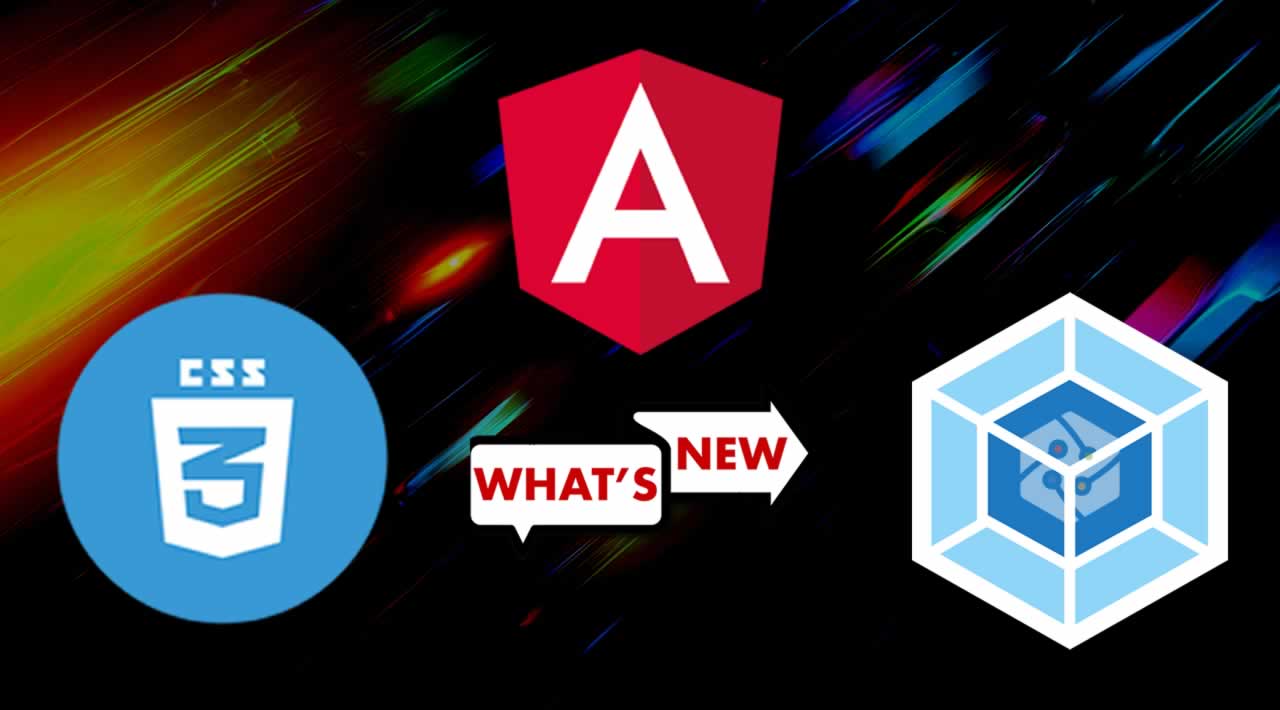 How to Add global CSS styles to Angular with Webpack