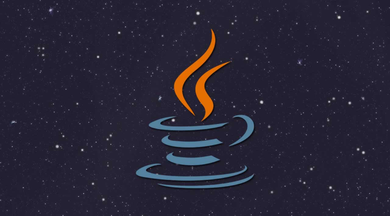 Java Meets Reactive Programming