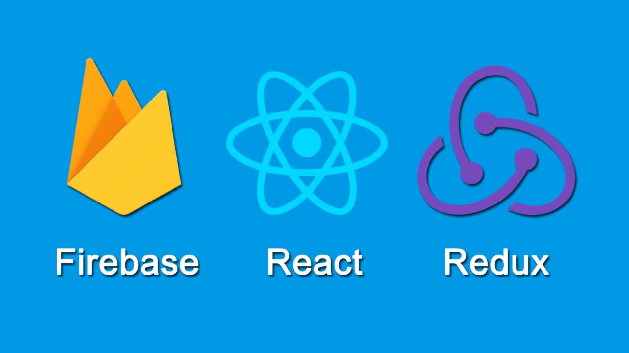 Firebase login functionality from scratch with React + Redux