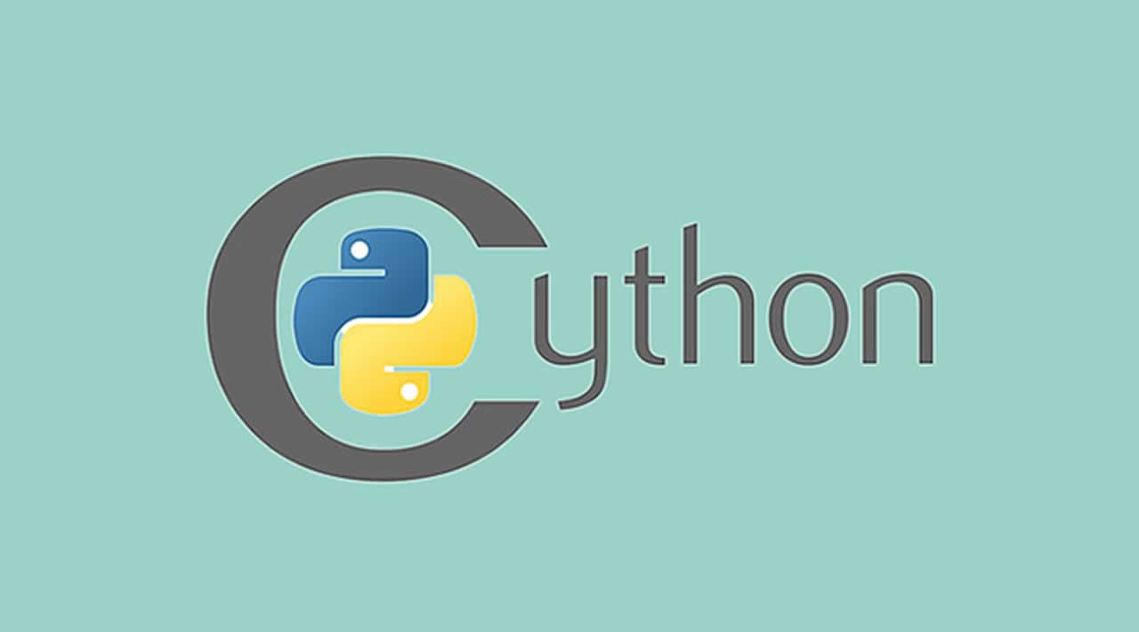 Реализация python. CPYTHON. CPYTHON логотип. CPYTHON язык. Python логотип для ДС.