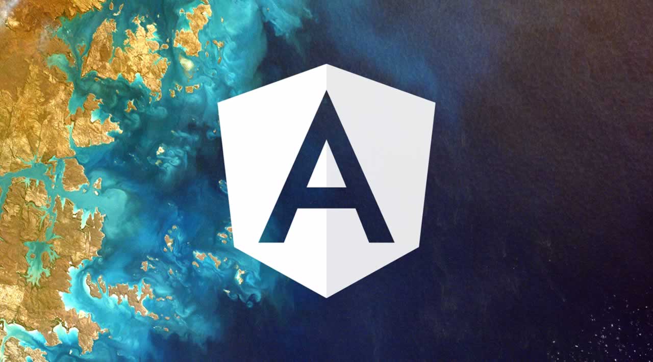 Build realistic, front-end prototypes with Angular