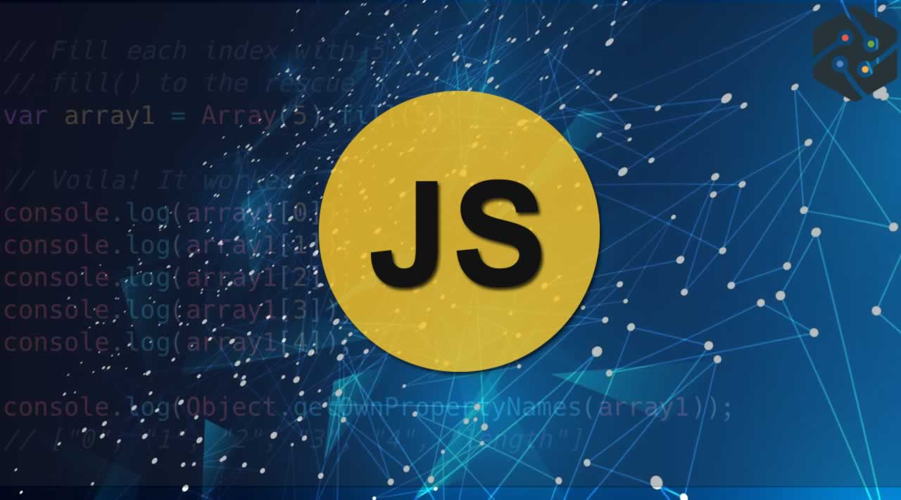 5 Ways to Convert a Value to String in JavaScript