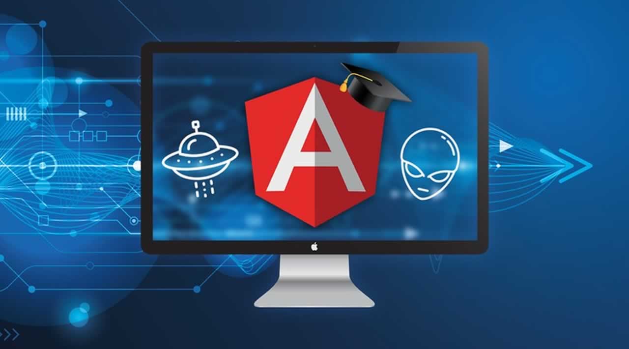 Angular: Dynamic Import of Locales