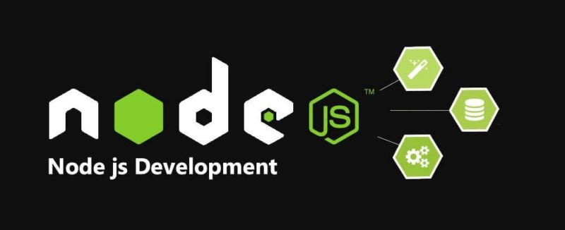 How do you scale node.js APIs