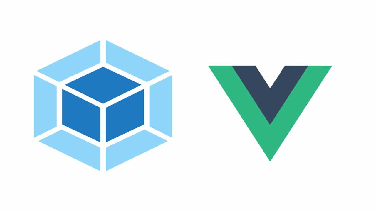 How to Reduce Your Vue.JS Bundle Size With Webpack
