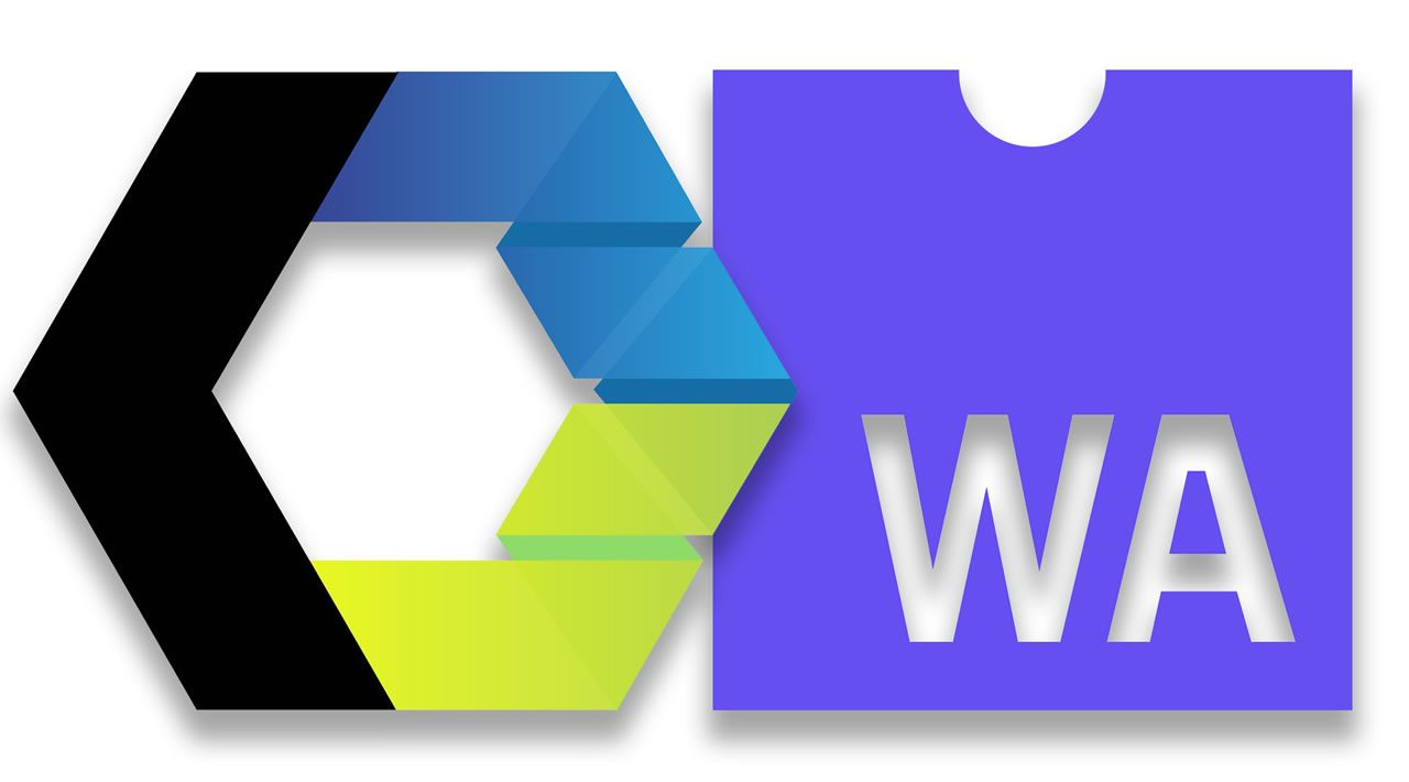 Using WebAssembly with Web Components