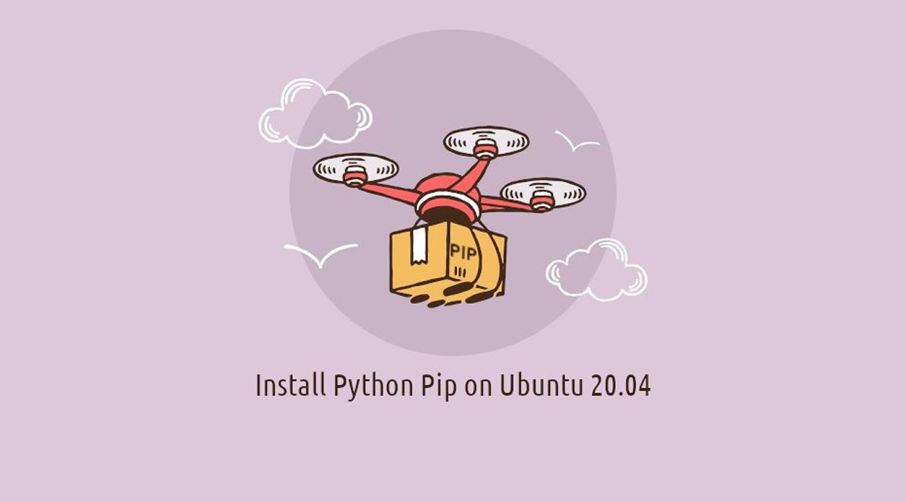 how-to-install-python-3-9-on-ubuntu-21-04-the-crowncloud-blog