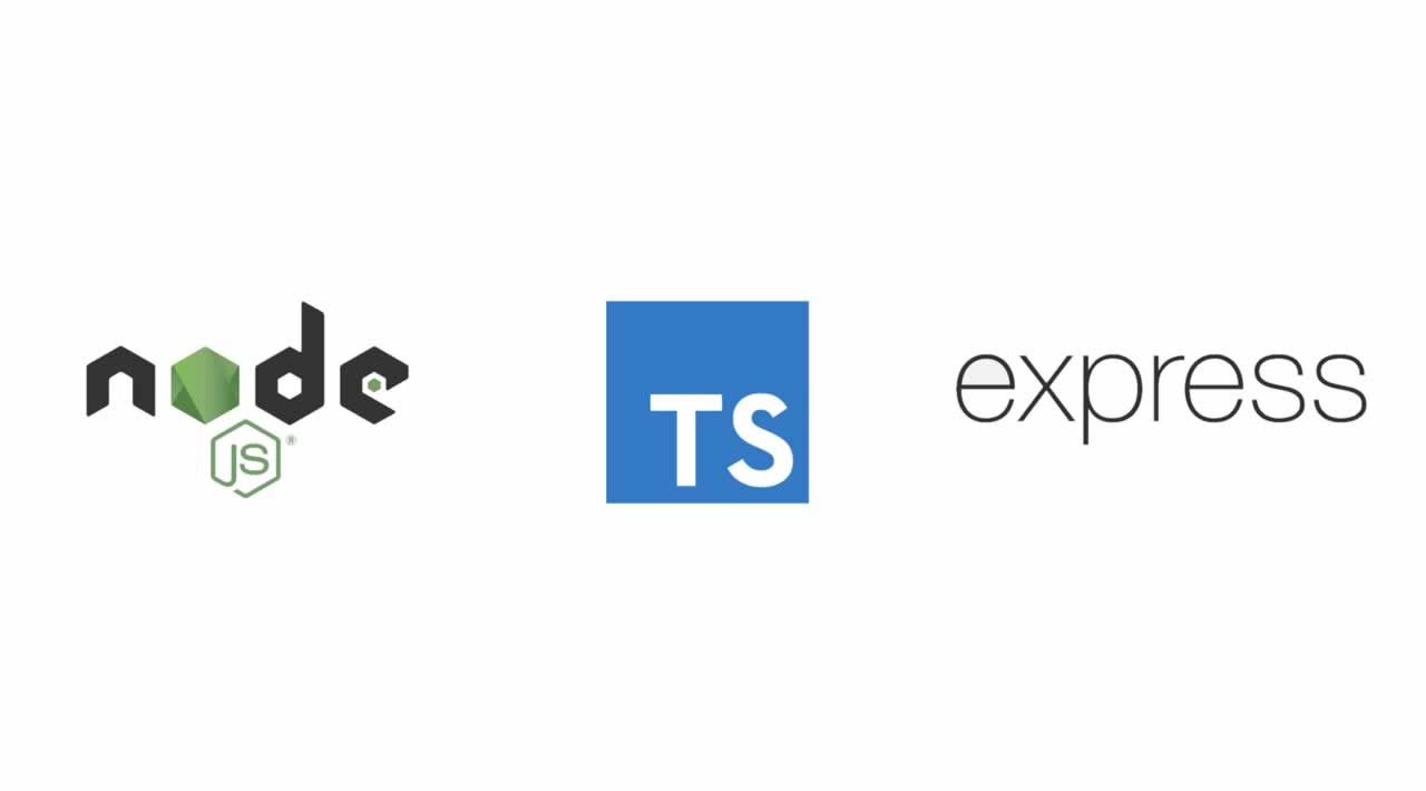 How to Setup TypeScript with Nodejs and Express